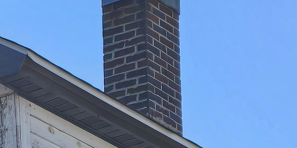 Chimney Chimney