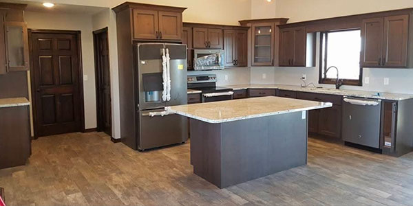 Kitchen Kitchen