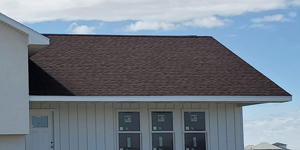 Roofing Roofing