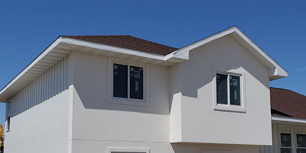 Soffit Fascia Soffit Fascia