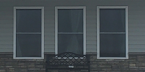Windows